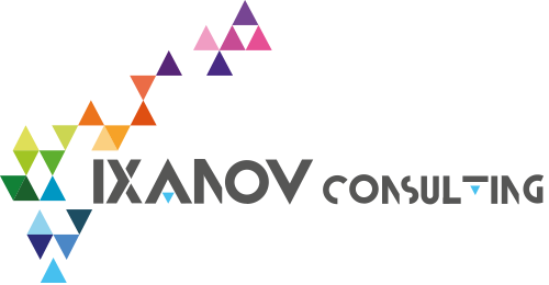 Ixanov Consulting